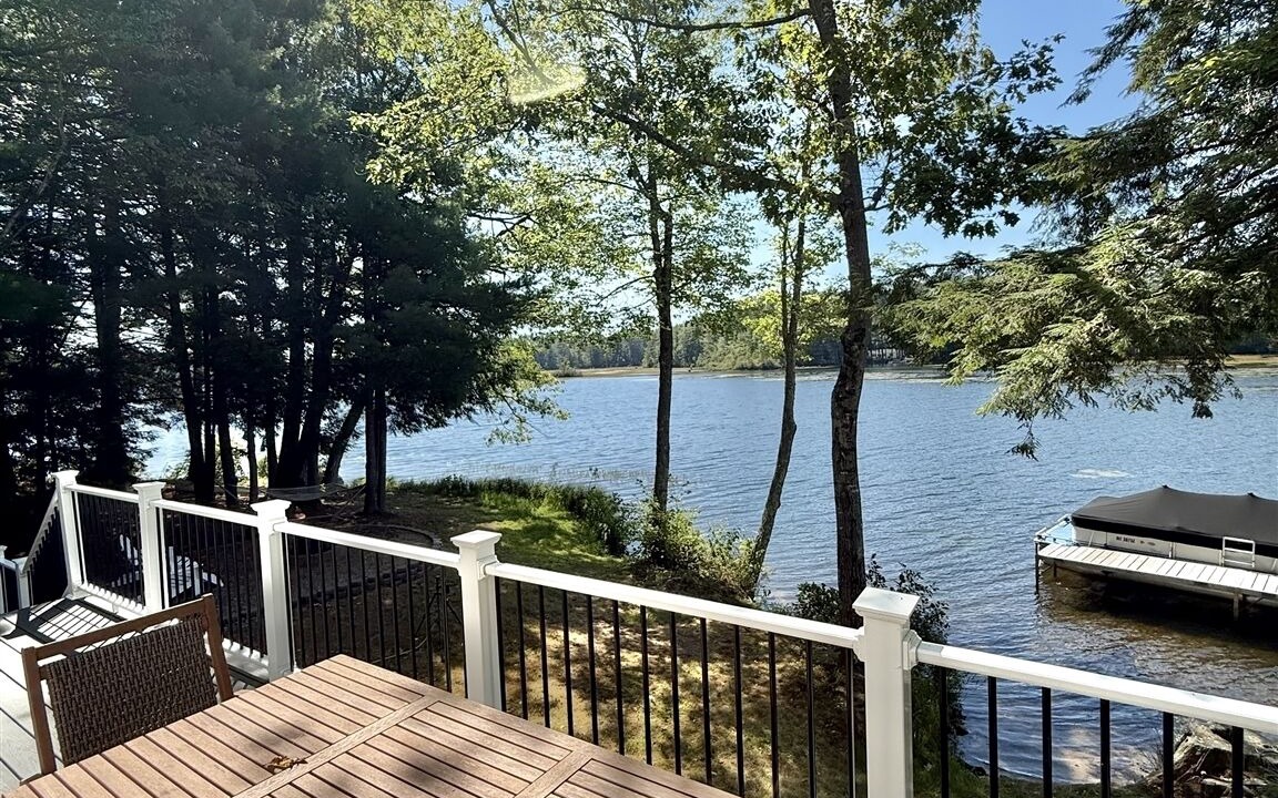 Photo of Outdoor in Oxford