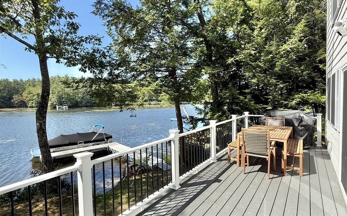 Photo of Outdoor in Oxford