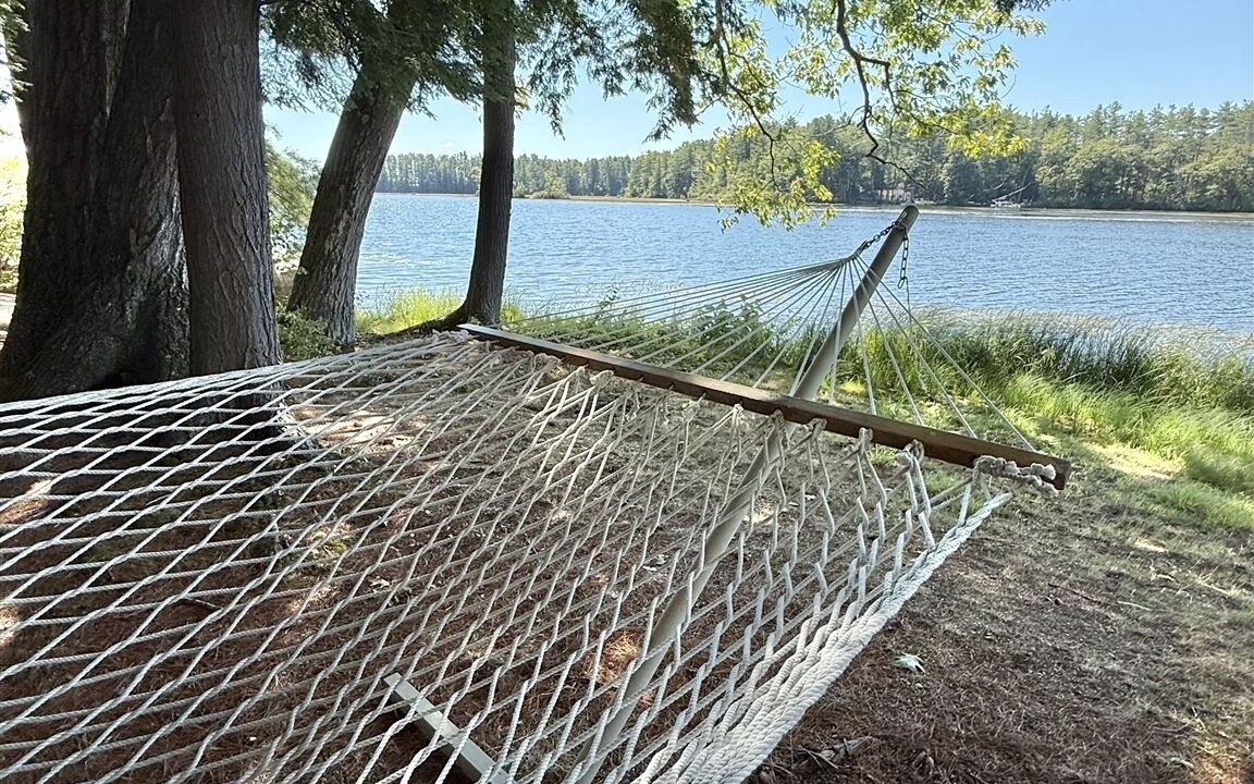 Photo of Others in Oxford