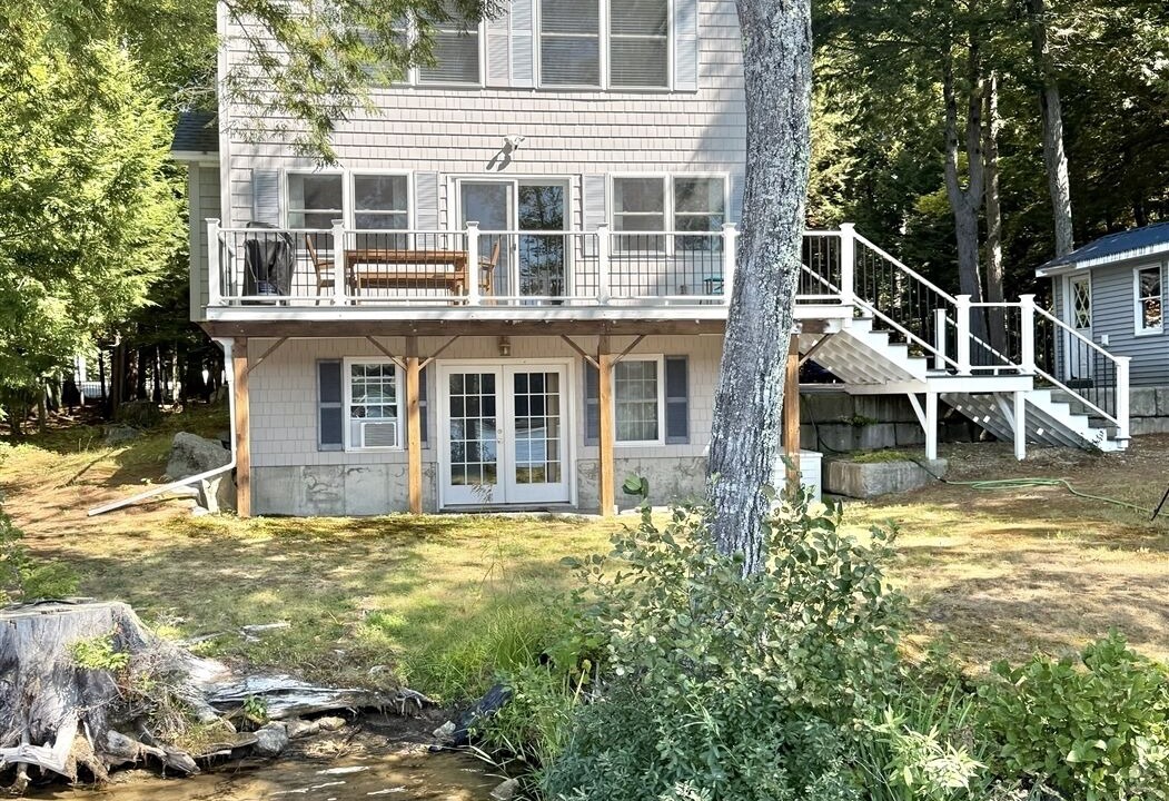 Photo of Outdoor in Oxford