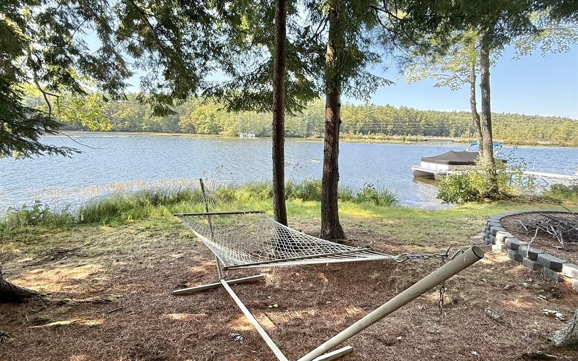 Photo of Outdoor in Oxford