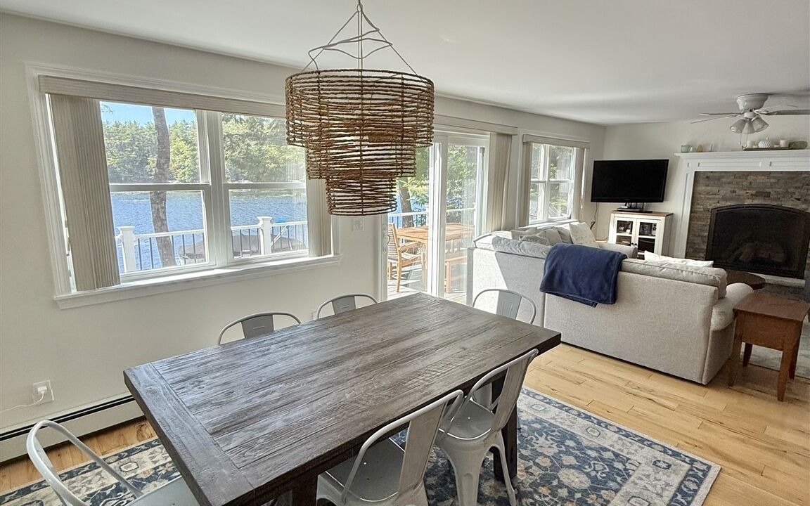 Photo of Others in Oxford