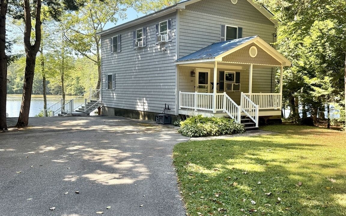 Photo of Outdoor in Oxford