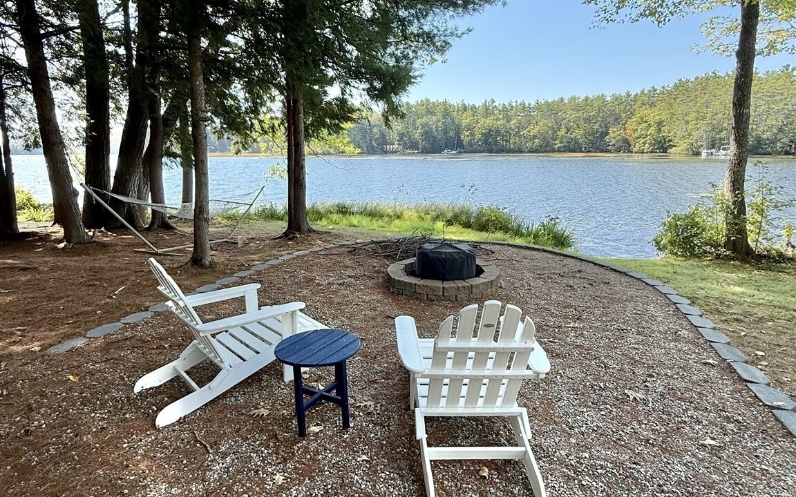 Photo of Outdoor in Oxford