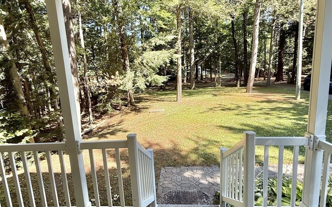 Photo of Outdoor in Oxford