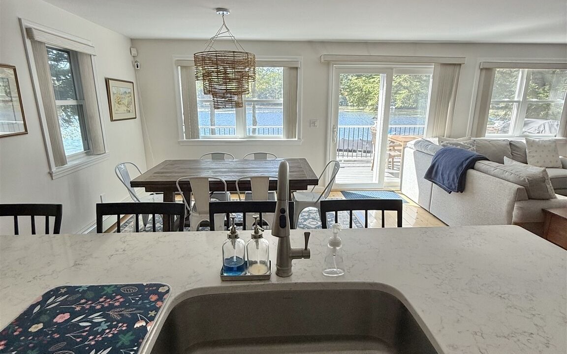 Photo of Others in Oxford