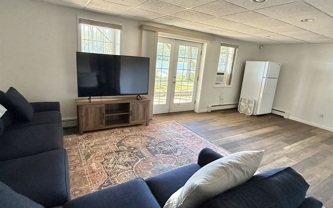 Photo of Livingroom in Oxford