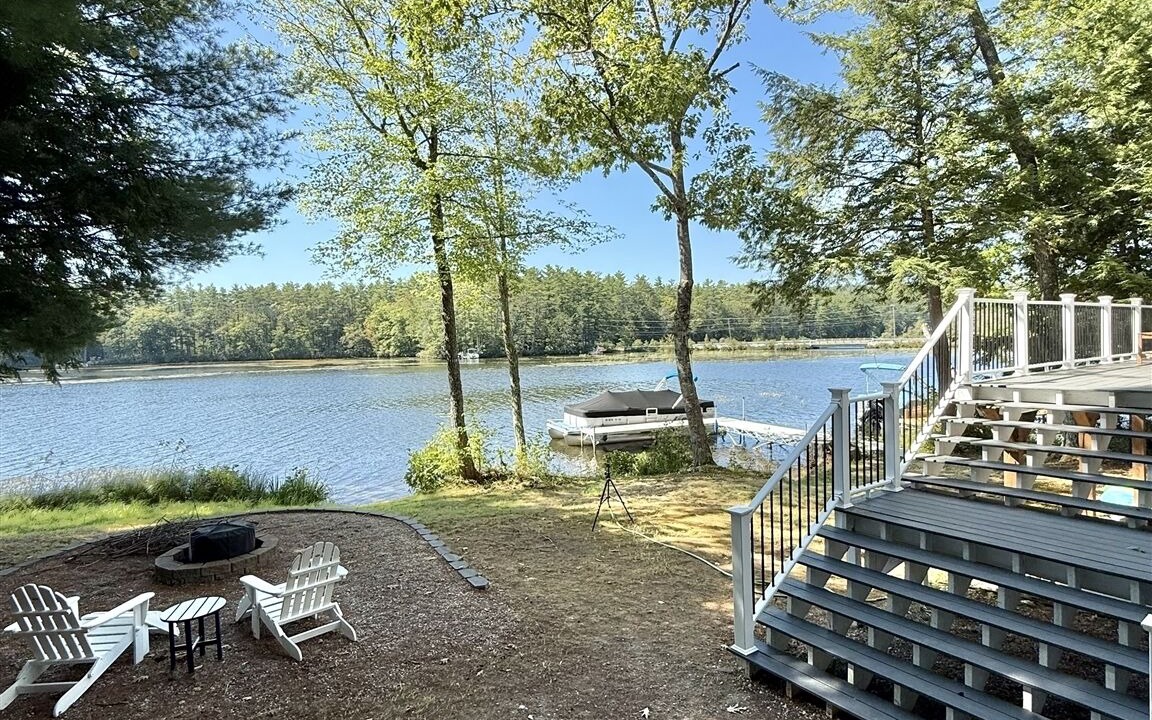 Photo of Outdoor in Oxford