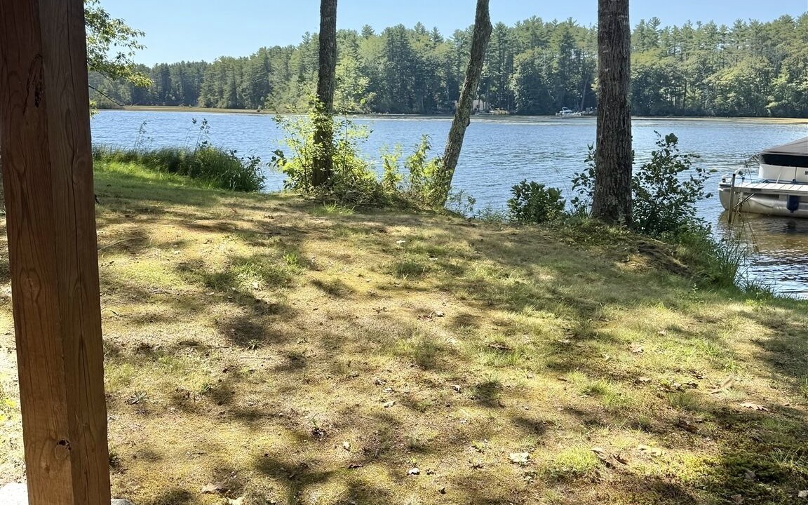 Photo of Others in Oxford