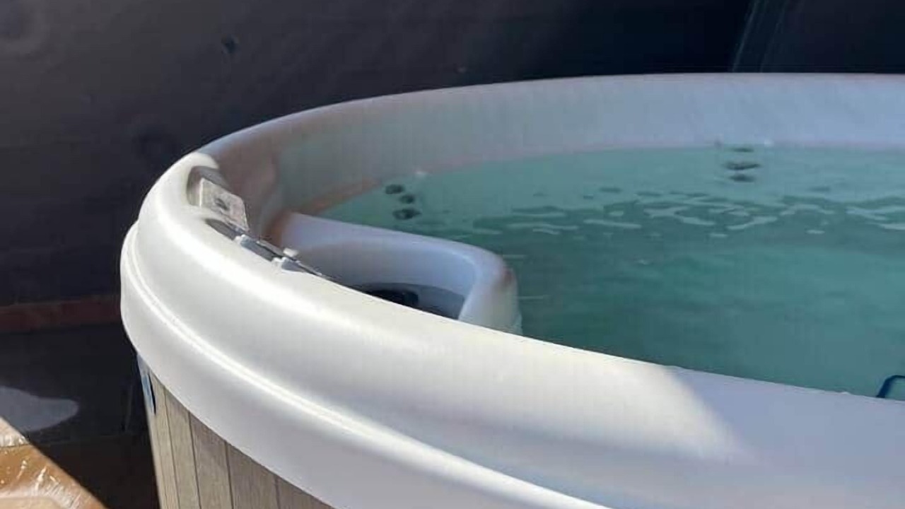 Photo of Outdoor in Kessingland