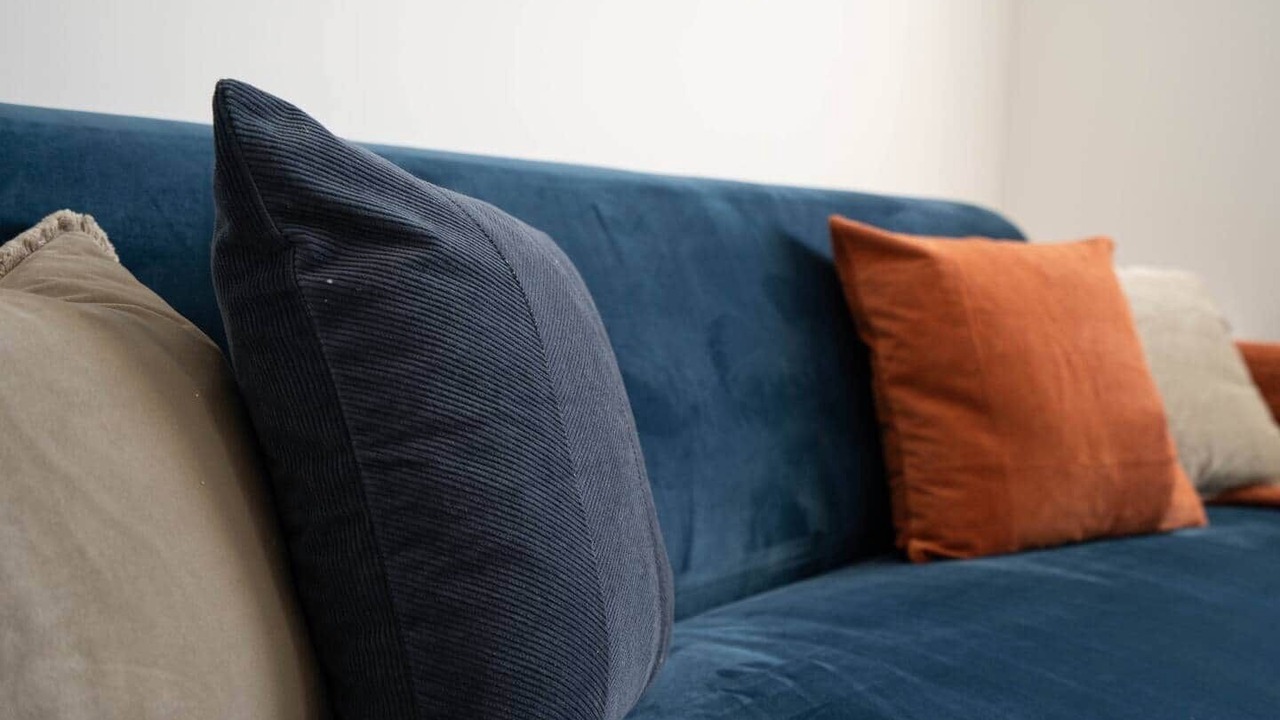 Photo of Others in Kessingland