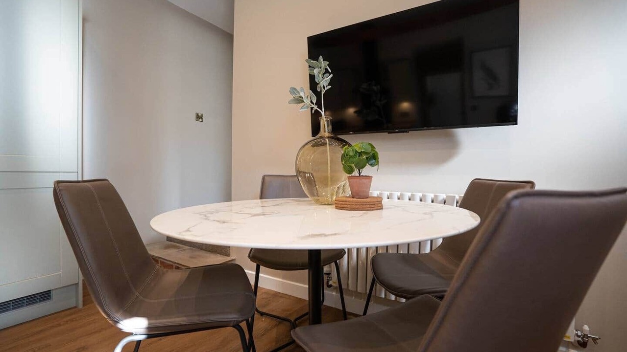 Photo of Others in Kessingland