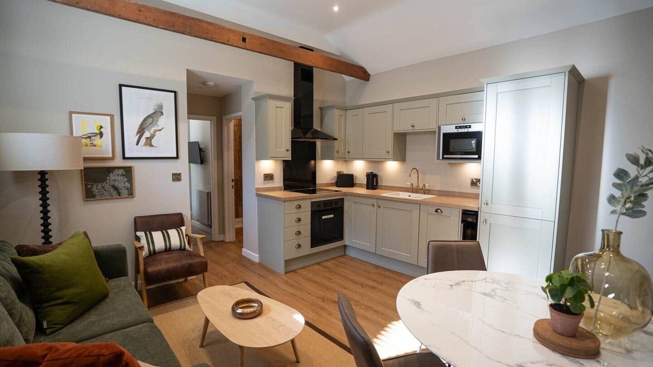 Photo of Others in Kessingland