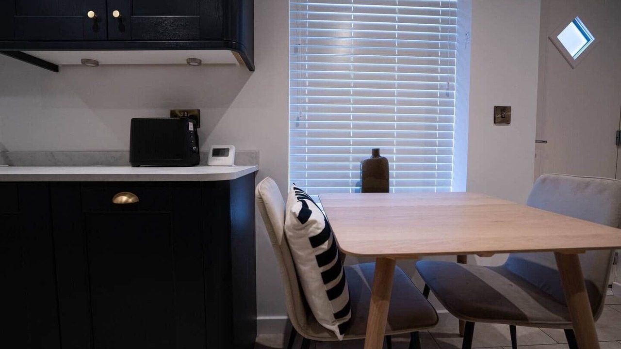 Photo of Others in Kessingland