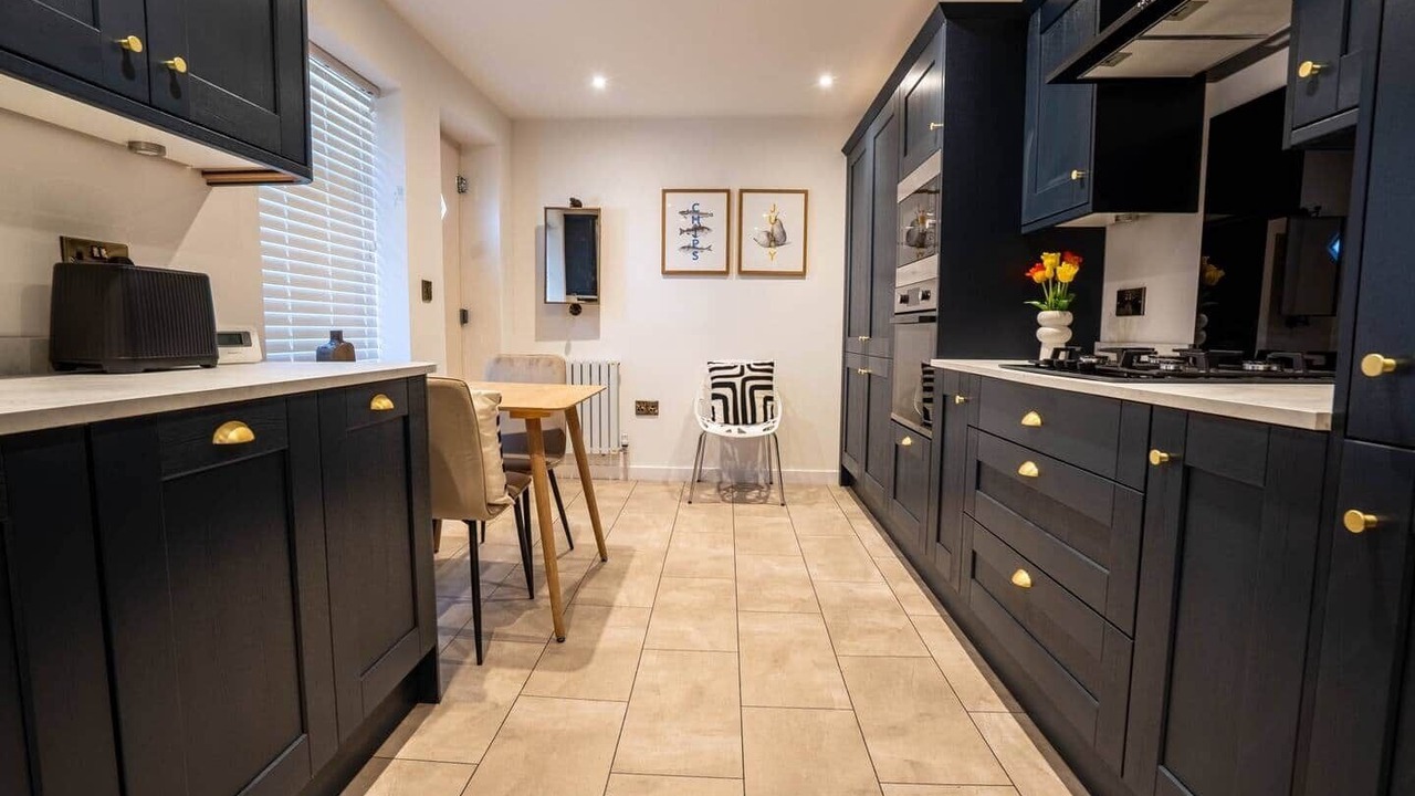 Photo of Others in Kessingland