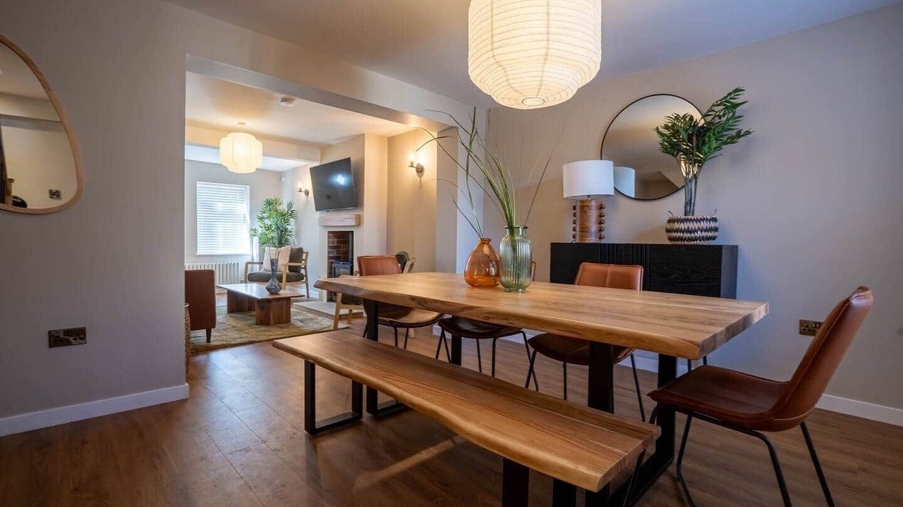 Photo of Others in Kessingland