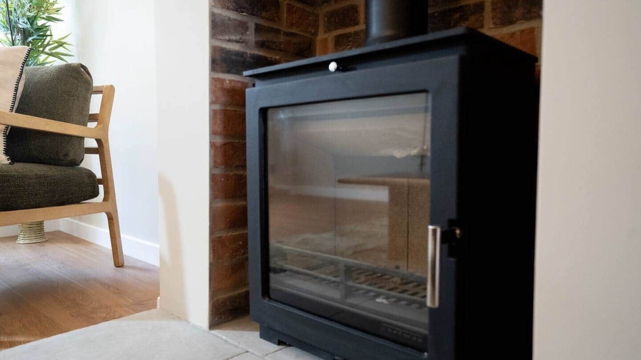 Photo of Others in Kessingland