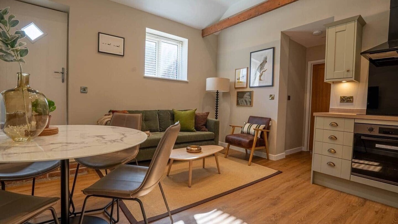 Photo of Others in Kessingland