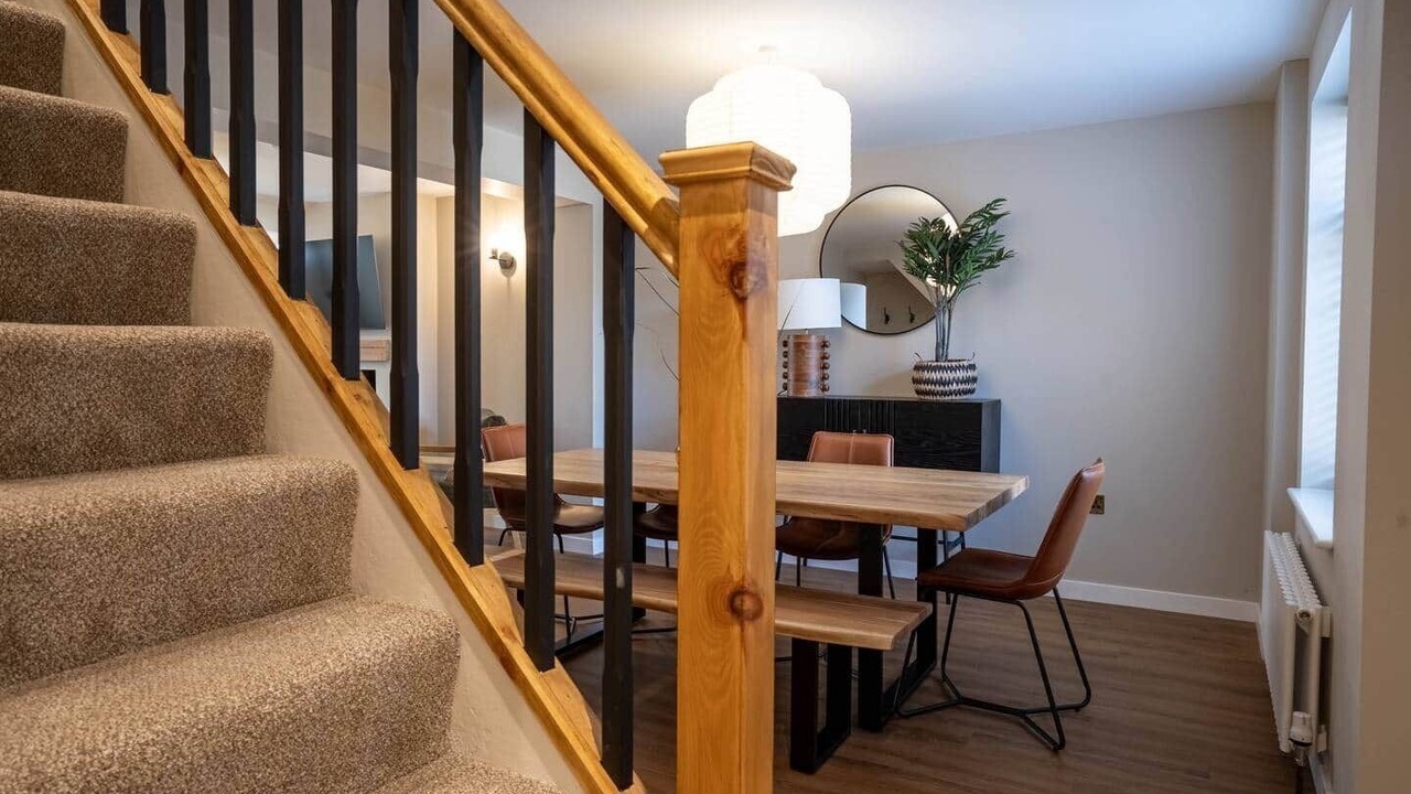 Photo of Others in Kessingland