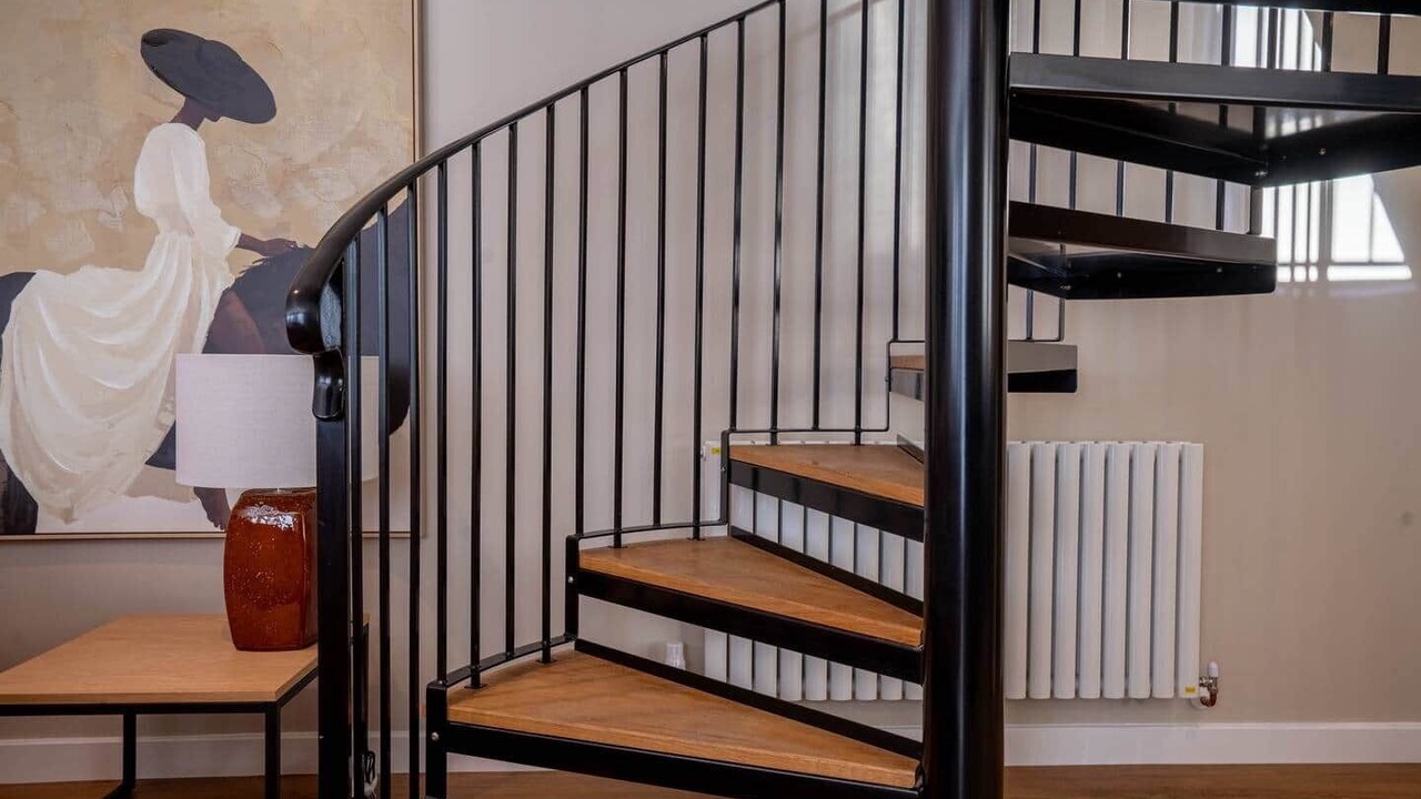 Photo of Others in Kessingland