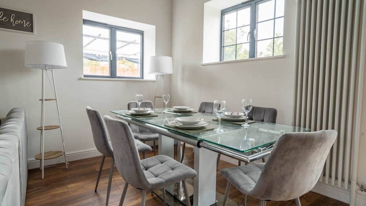 Photo of Others in Carlton Colville