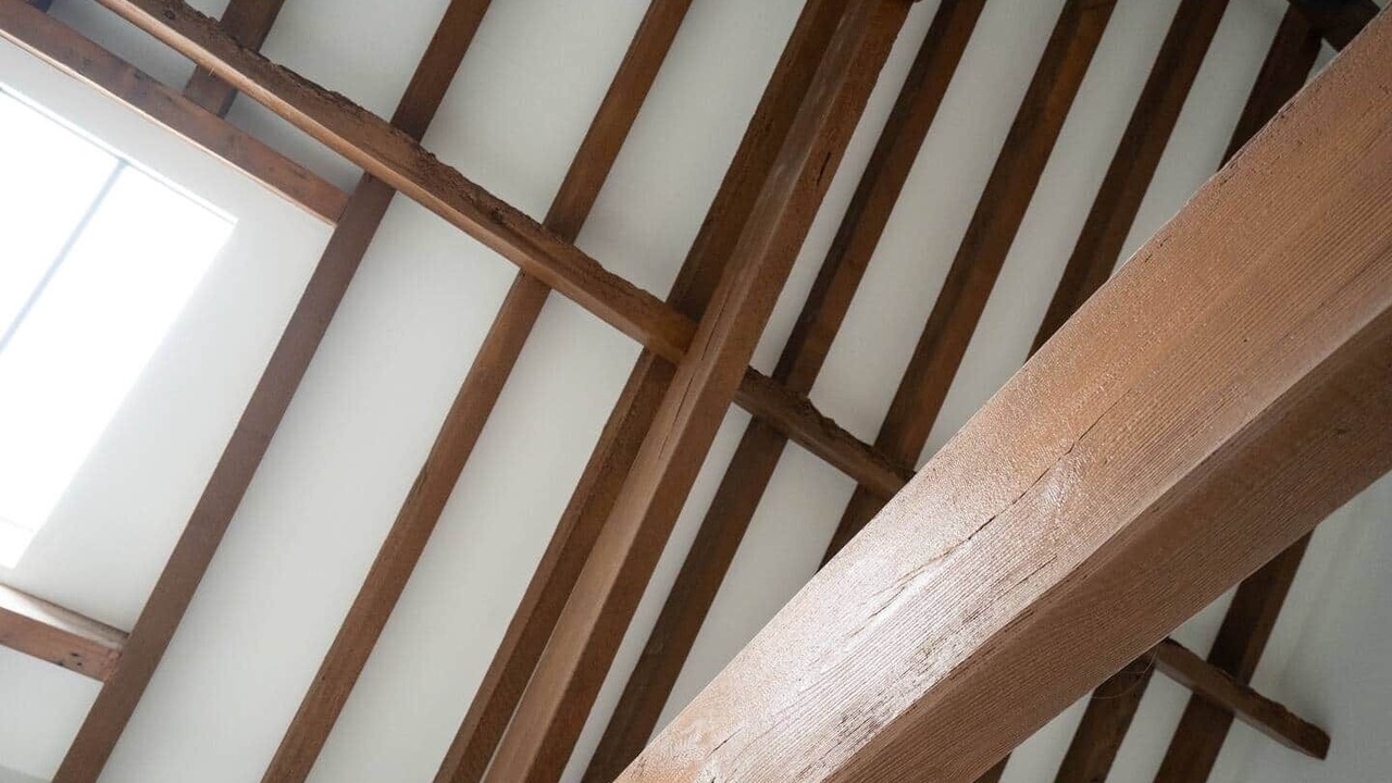 Photo of Others in Carlton Colville