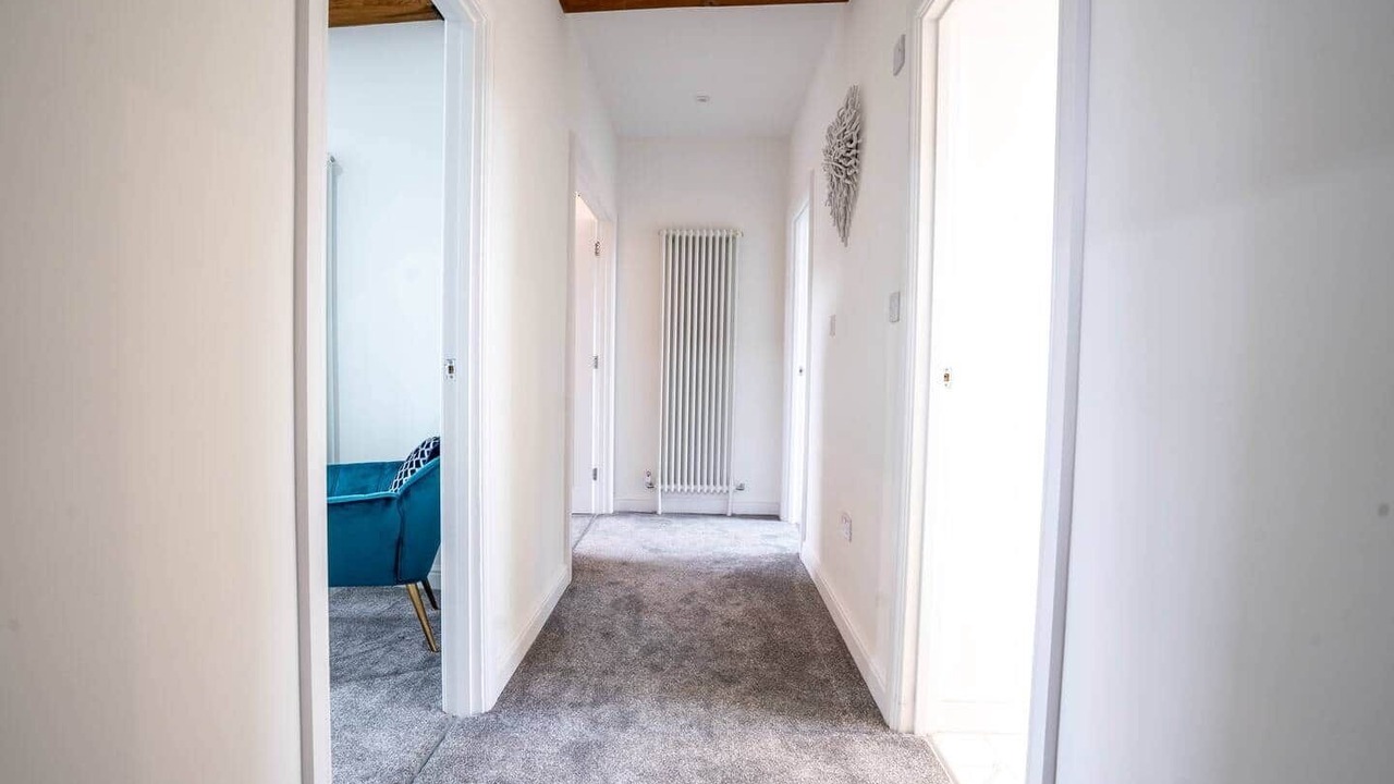 Photo of Others in Carlton Colville