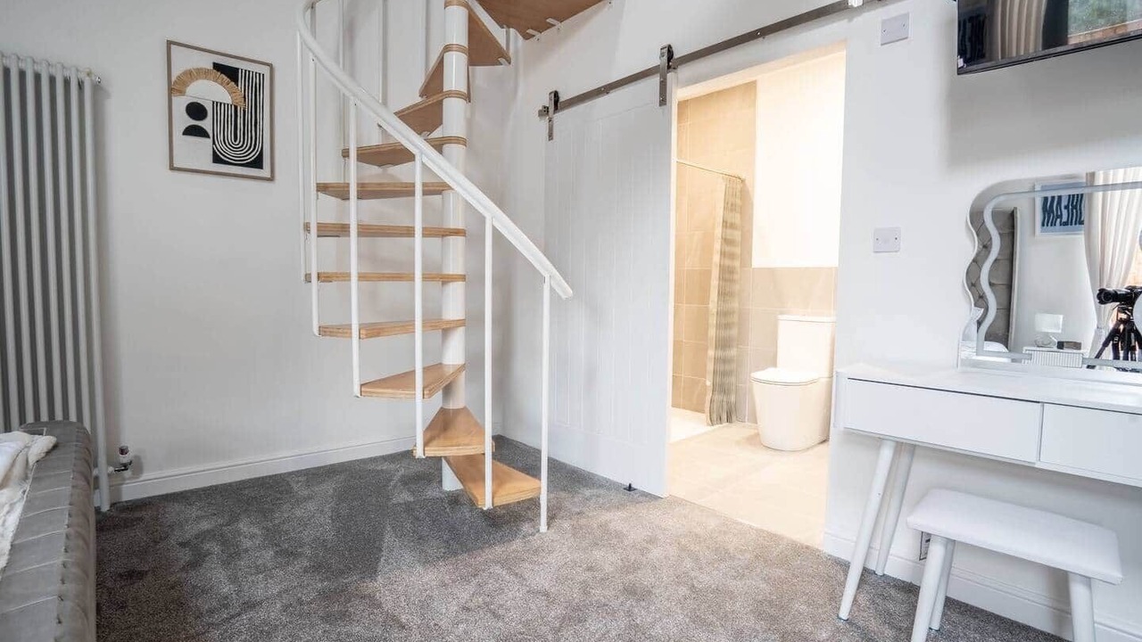 Photo of Others in Carlton Colville