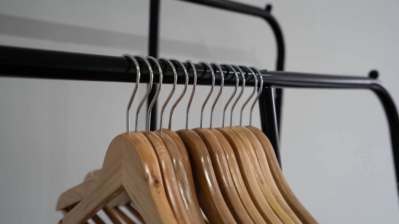 Photo of Others in Carlton Colville