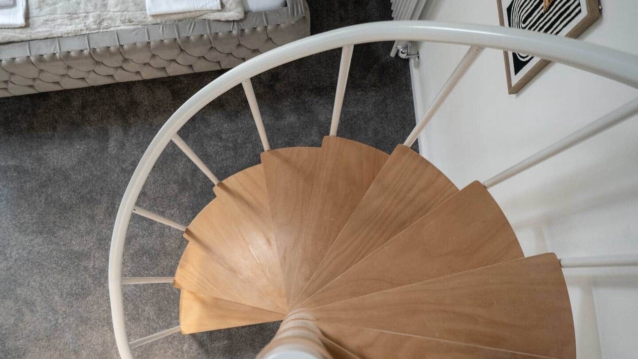 Photo of Others in Carlton Colville