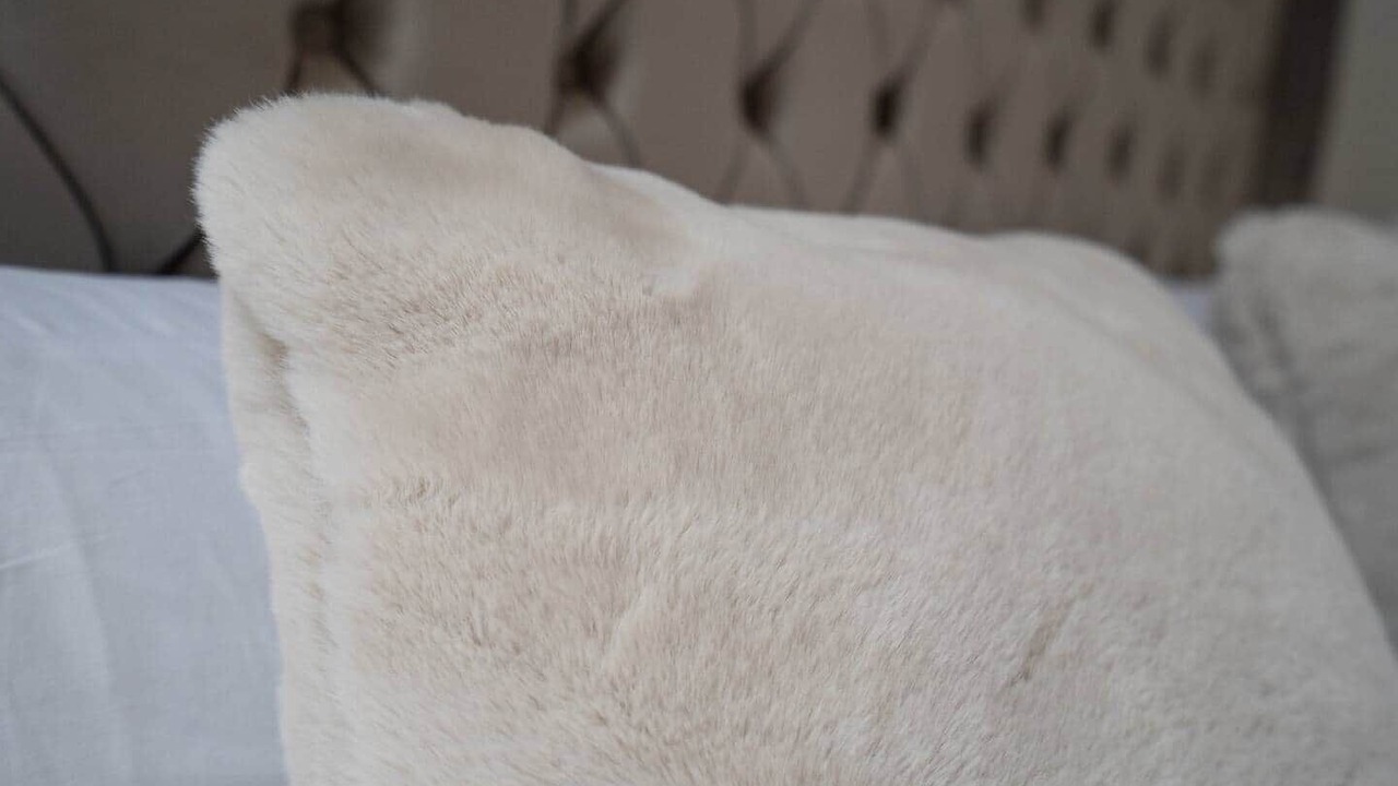 Photo of Others in Carlton Colville