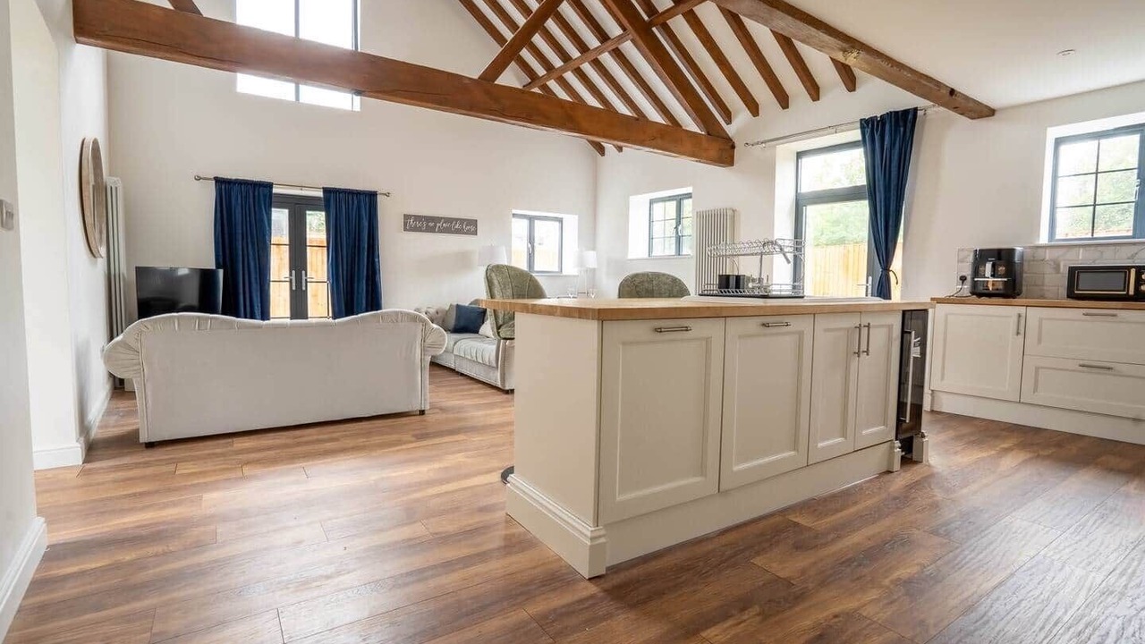 Photo of Others in Carlton Colville