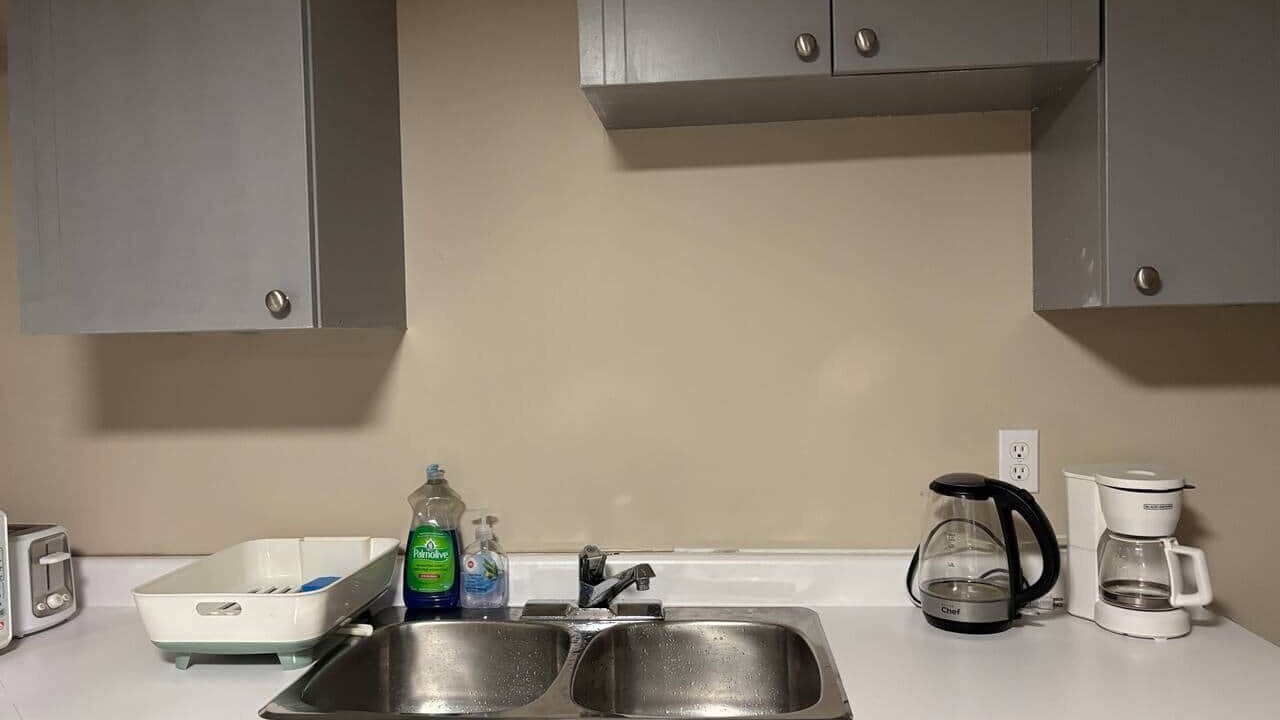 Photo of Kitchen in Alcona