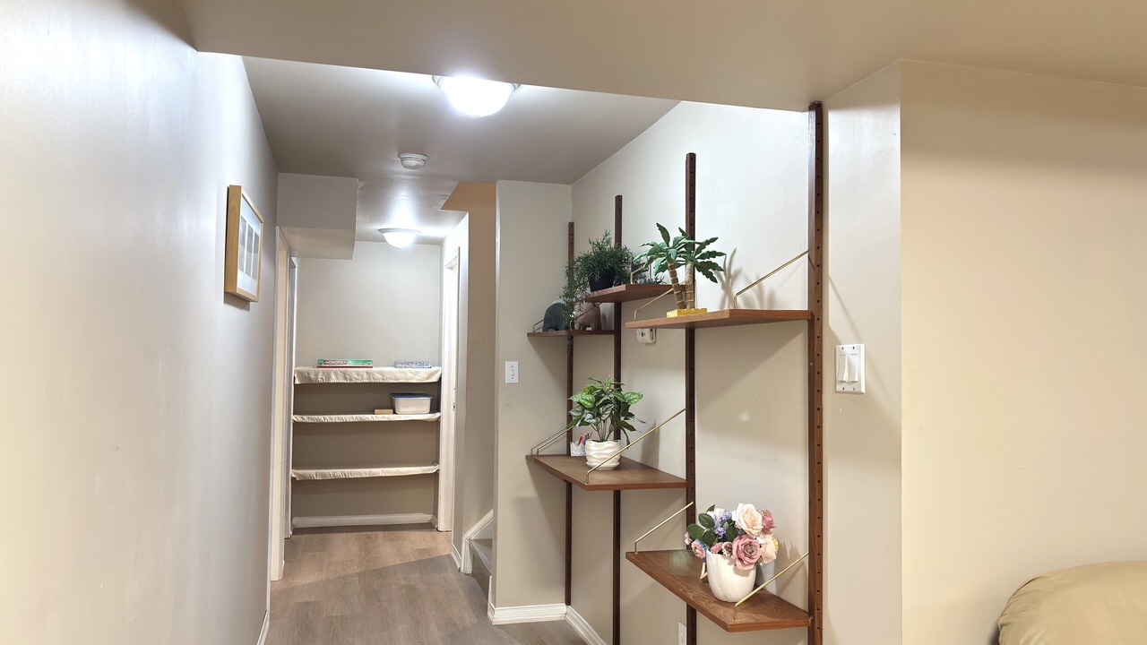 Photo of Bedroom in Alcona