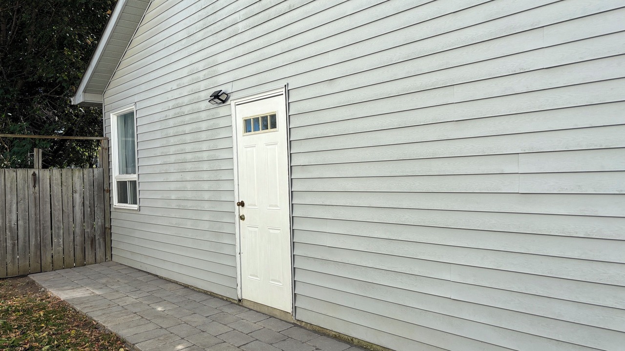 Photo of Outdoor in Alcona