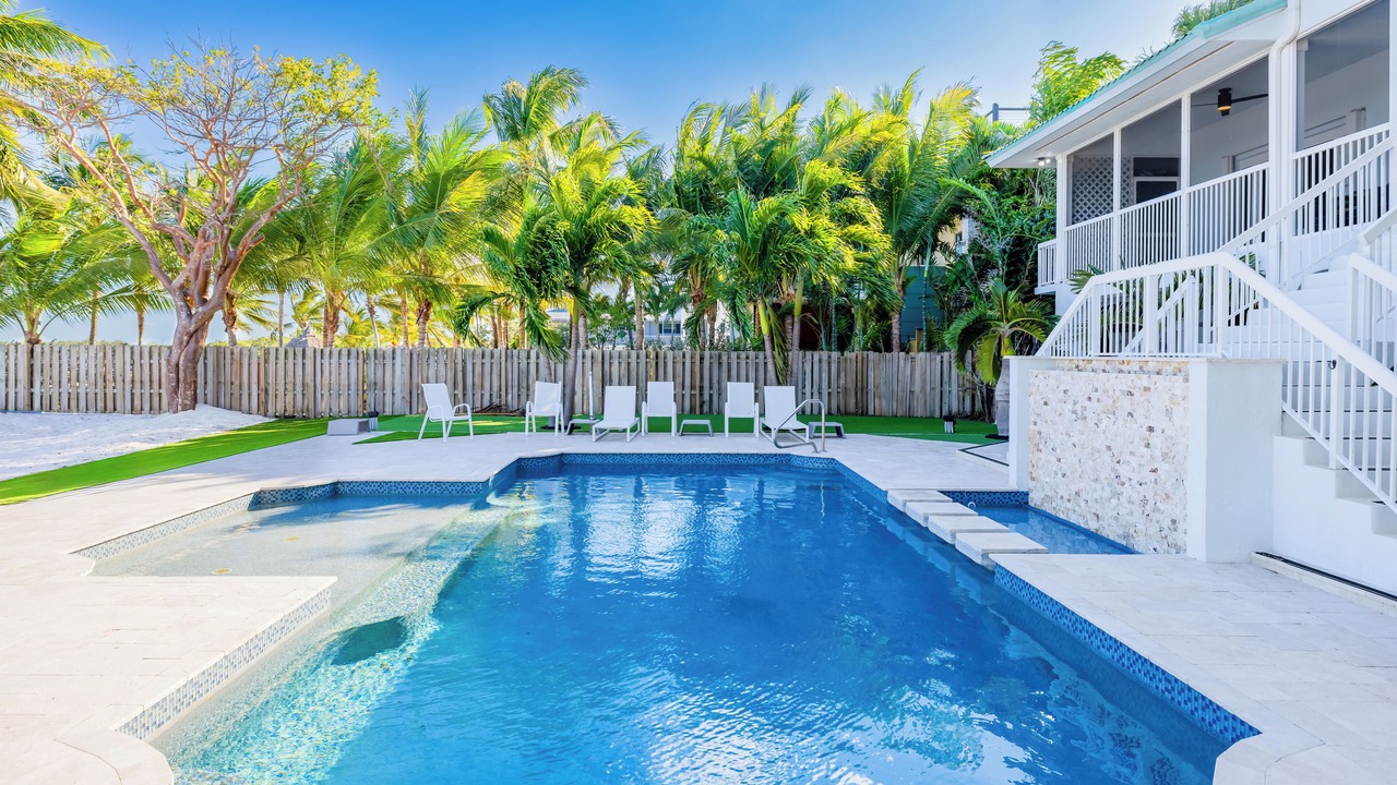 Photo of Outdoor in Key Largo