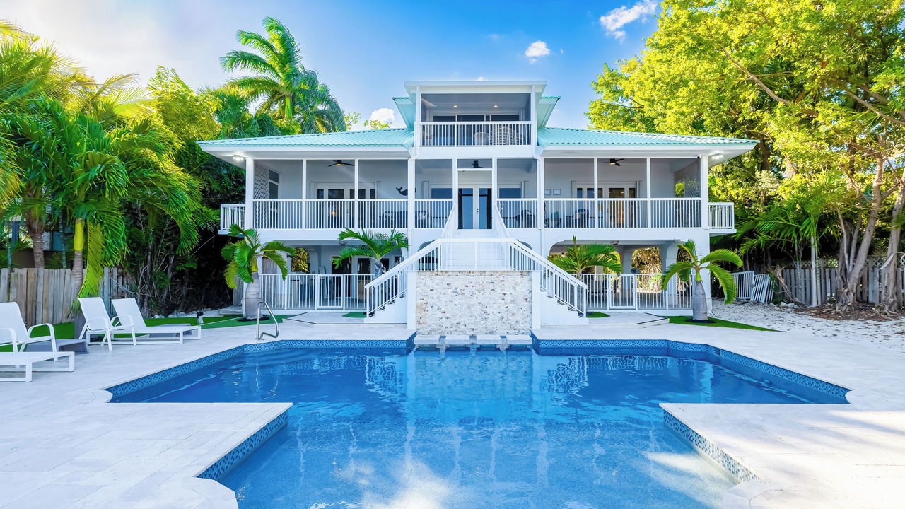 Photo of Outdoor in Key Largo