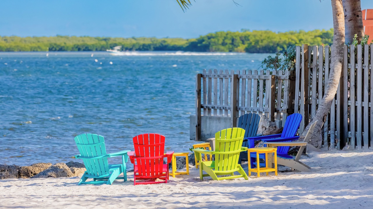 Photo of Others in Key Largo