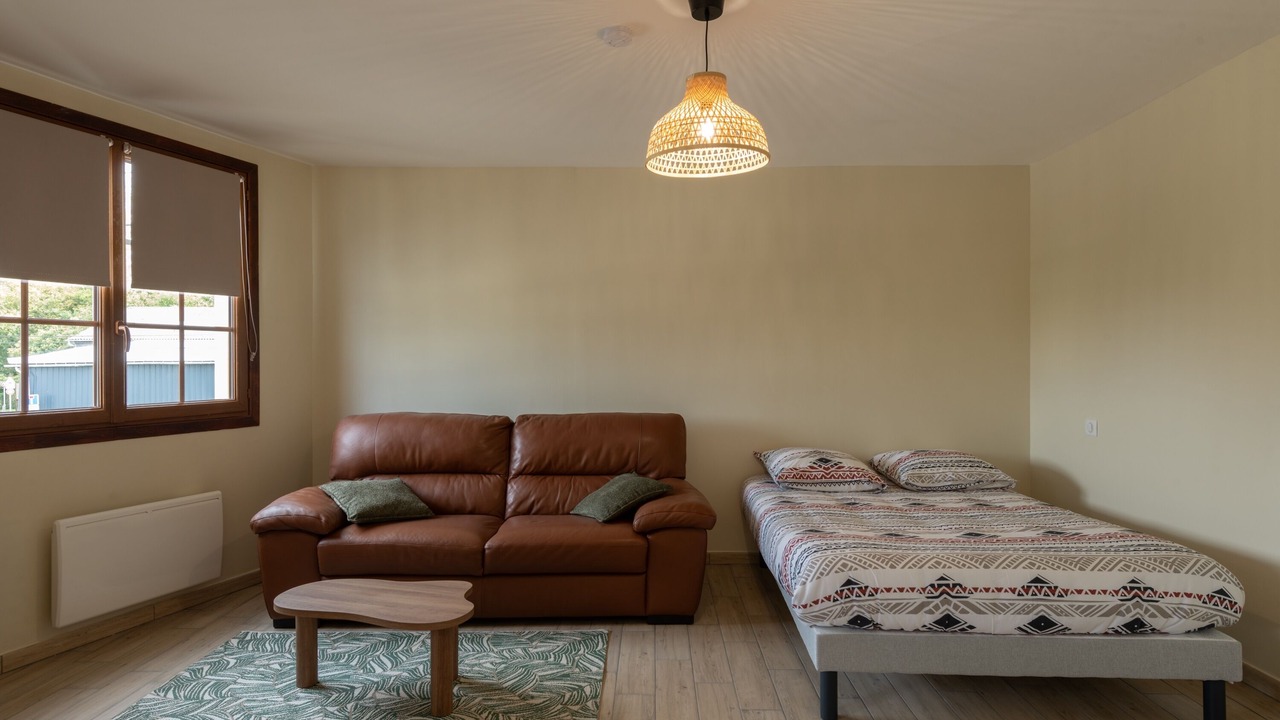 Photo of Others in Saint-Quentin-Lamotte-Croix-au-Bailly