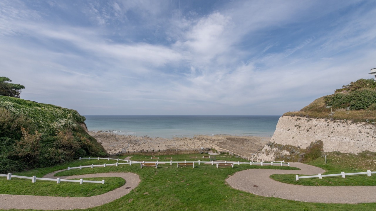 Photo of Others in Saint-Quentin-Lamotte-Croix-au-Bailly