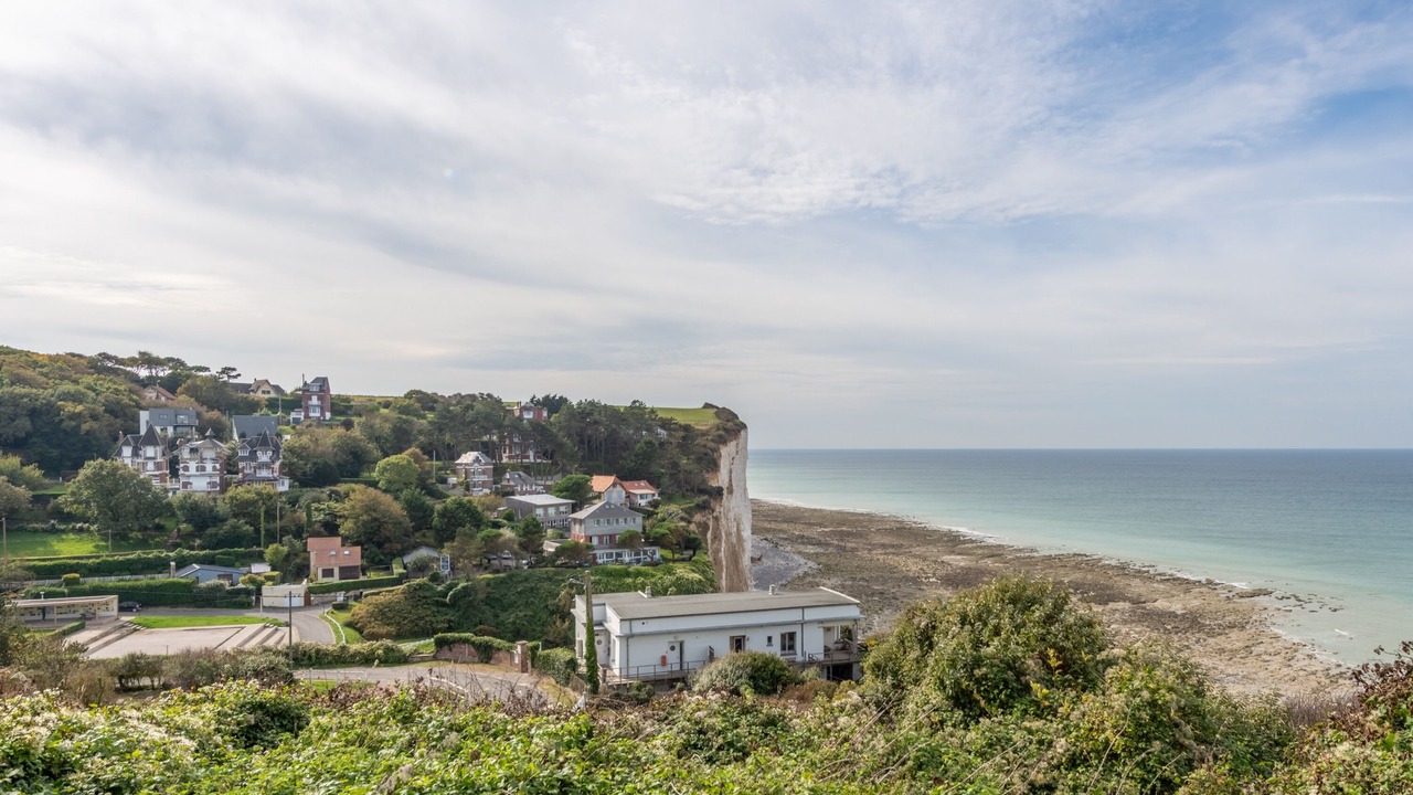 Photo of Outdoor in Saint-Quentin-Lamotte-Croix-au-Bailly
