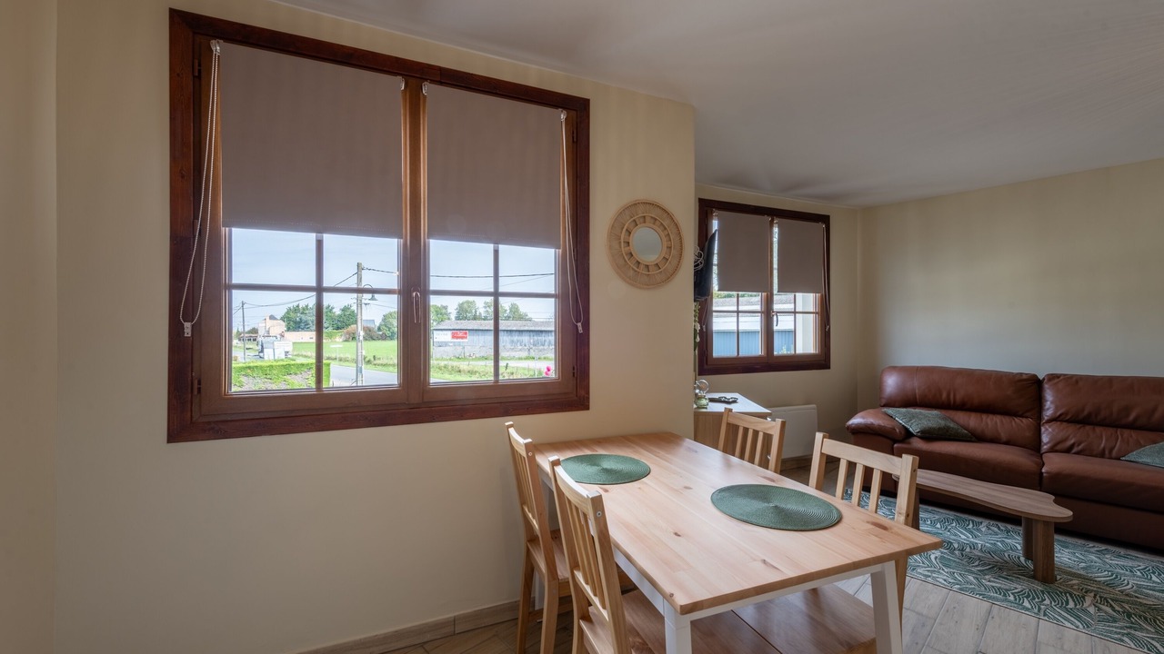 Photo of Others in Saint-Quentin-Lamotte-Croix-au-Bailly