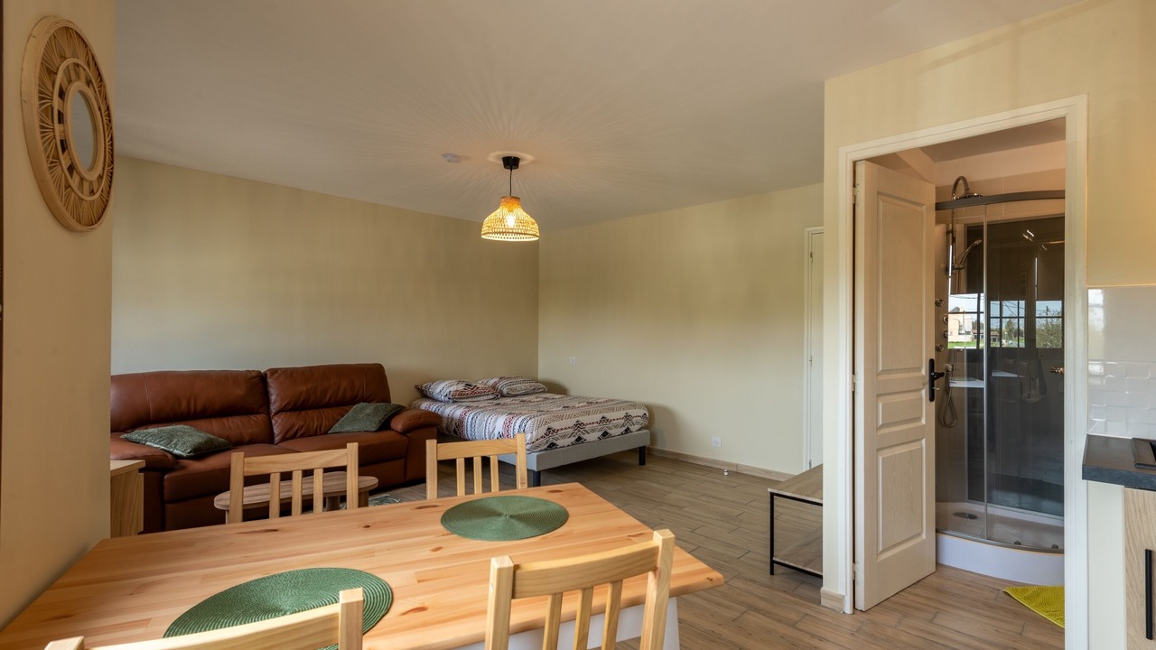 Photo of Others in Saint-Quentin-Lamotte-Croix-au-Bailly