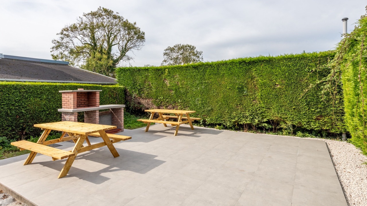 Photo of Outdoor in Saint-Quentin-Lamotte-Croix-au-Bailly