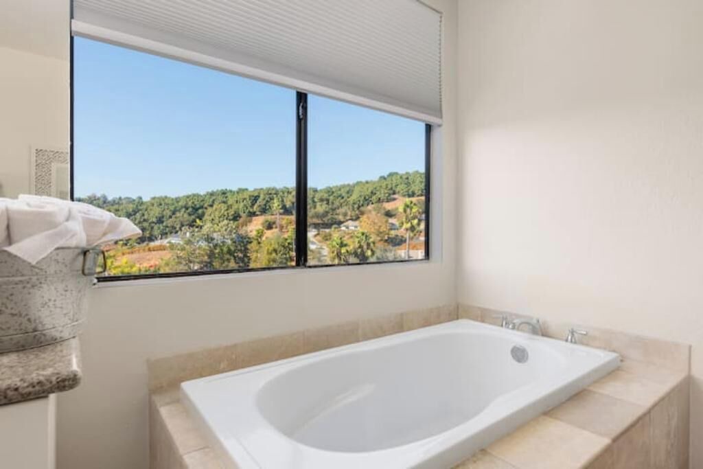 Photo of Bathroom in Fallbrook