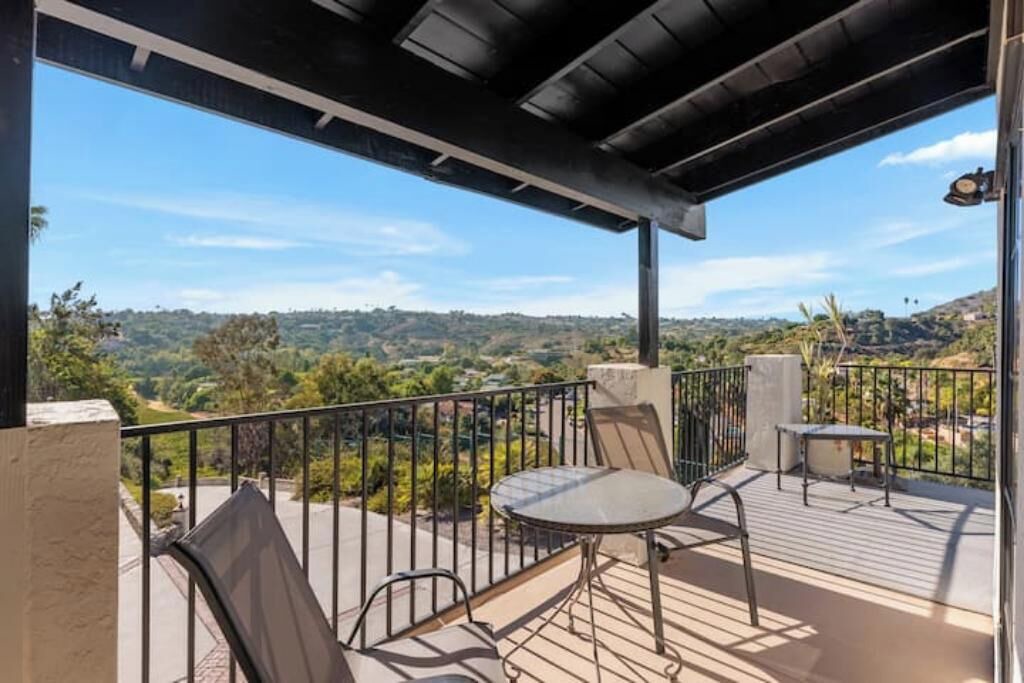 Photo of Outdoor in Fallbrook