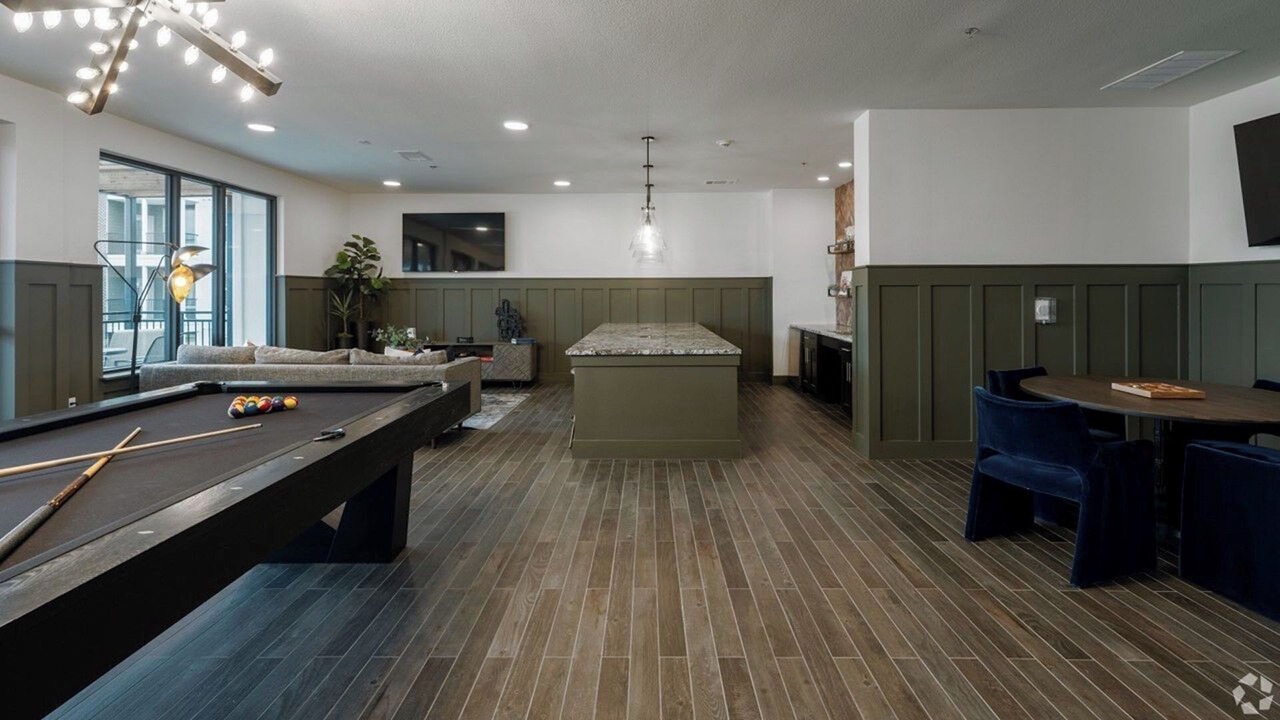 Photo of Bedroom in Stony Ridge North