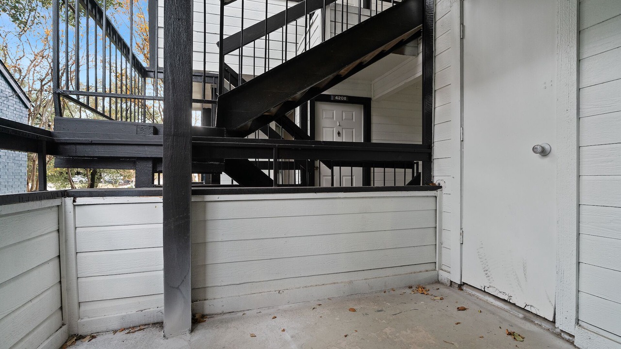 Photo of Outdoor in University Hills and Windsor Park