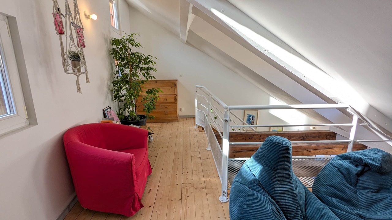 Photo of Others in Kaysersberg