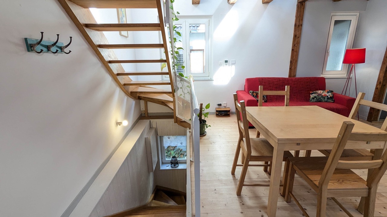 Photo of Others in Kaysersberg